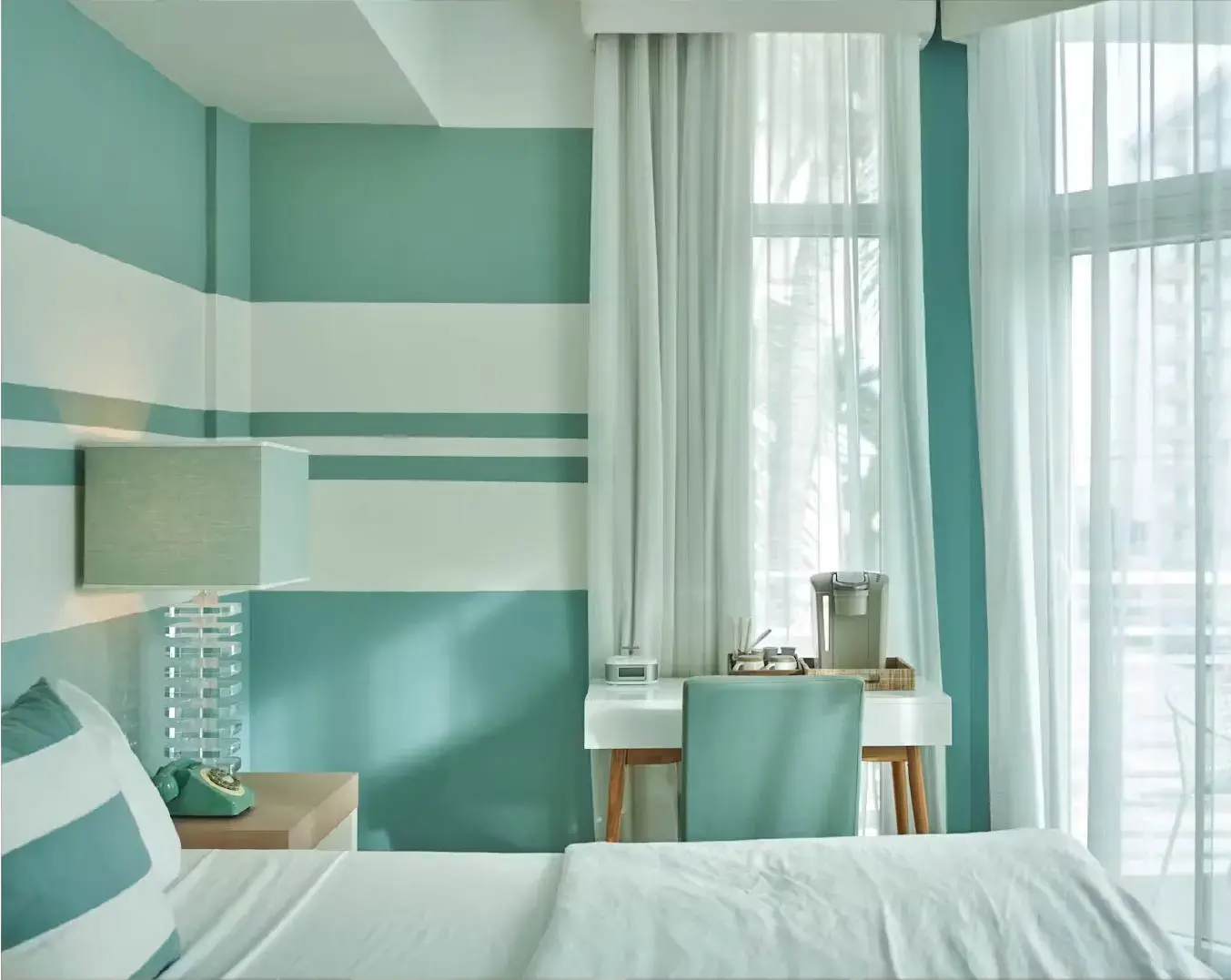 Website body Image 4 1076 x 1352-50-1