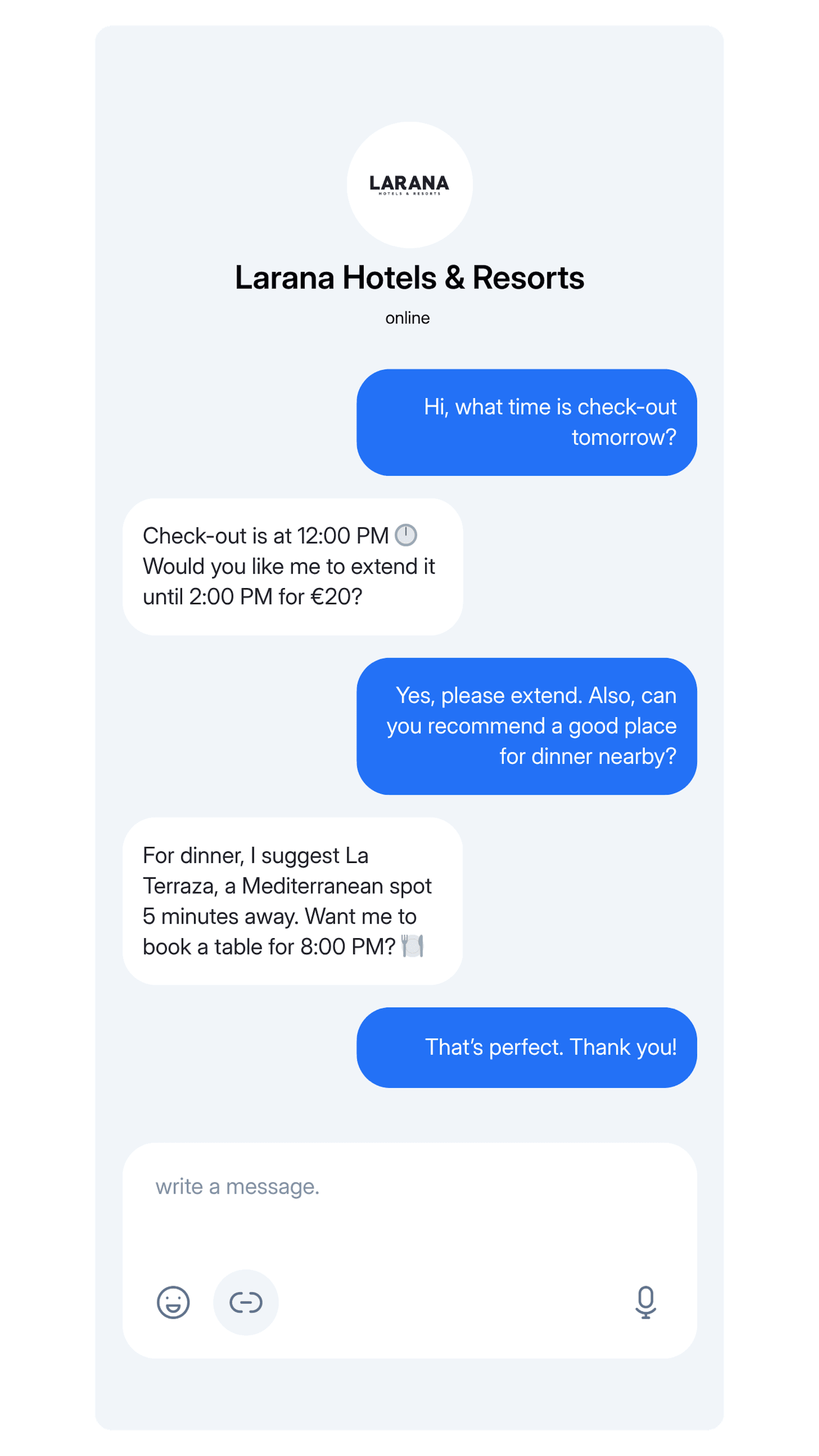 43789717-cc76-406c-b740-b39101199ea2 Product image