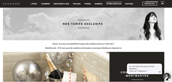 pXoZxom RG2uTfQrb9QHmDPpPdcwuiQcv3dqXwxiSxEt CO89BYLmpanhBpRx 6K ip6pElcGcmoyQN7PQ5R9pL CXaVd4BCkRzoONowz9iAioIYTBCags9A6DZzhCEVewjWVUD - imported from lh3.googleusercontent.com