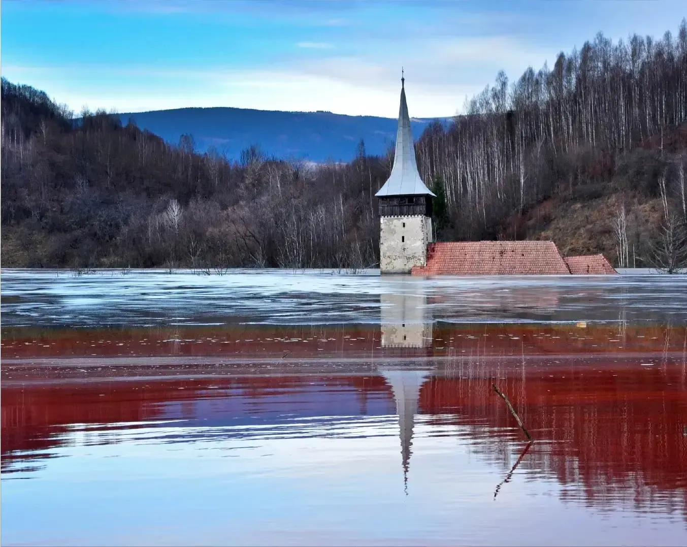 consejos para gestionar una crisis en tu hotel