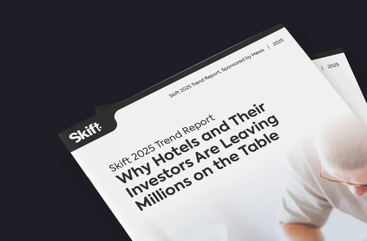 Skift_Latest Post_1203x791-1