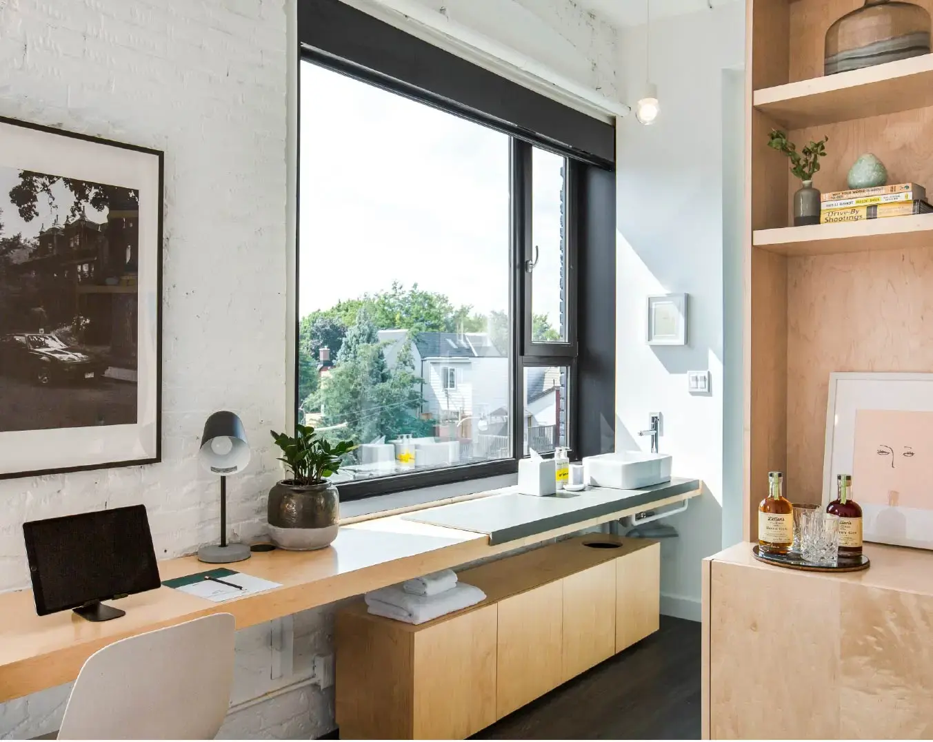 The annex redefines boutique hotel stays with Mews Website body Image 5 1076 x 1352-50