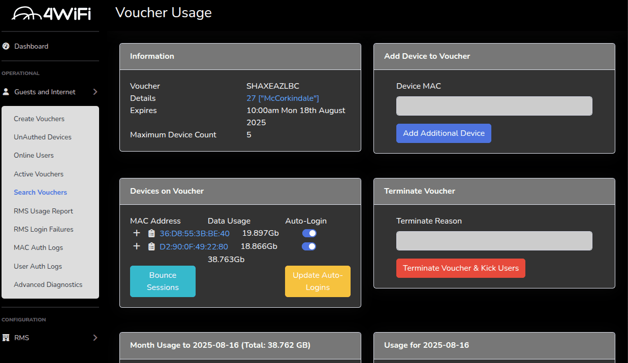 8adb065c-d329-4490-95c6-b33d009456c2 Product image