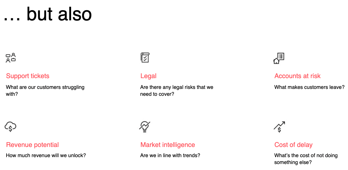 Screenshot 2021-11-29 at 10.00.57