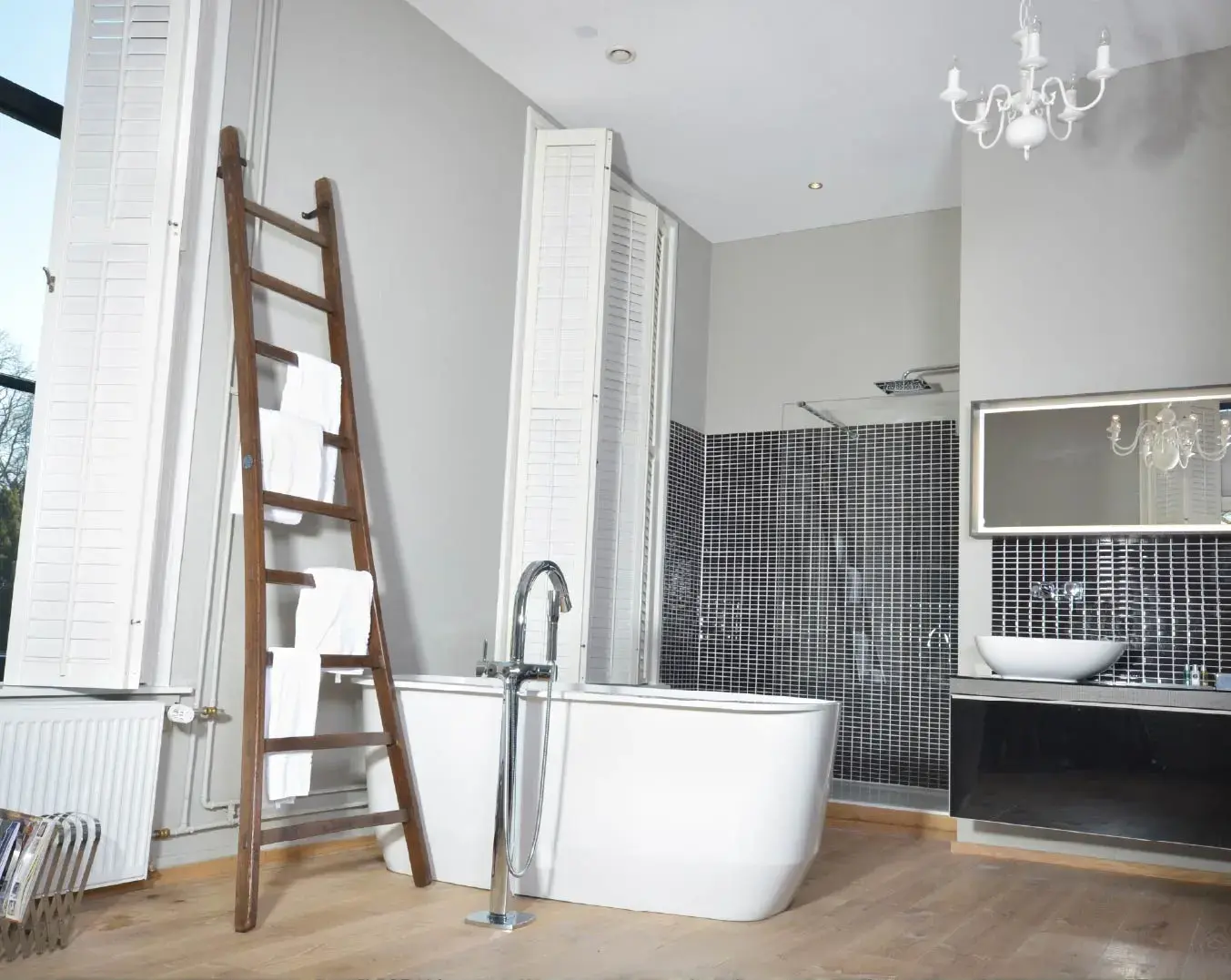 Mews helps himgroep Website body image 6 1352 x1076-50