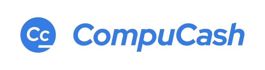 CompuCash POS