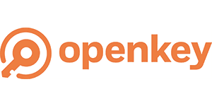 OpenKey