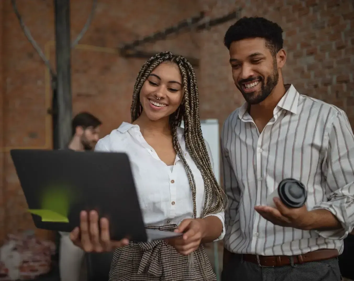 Qué es un comunicado de prensa