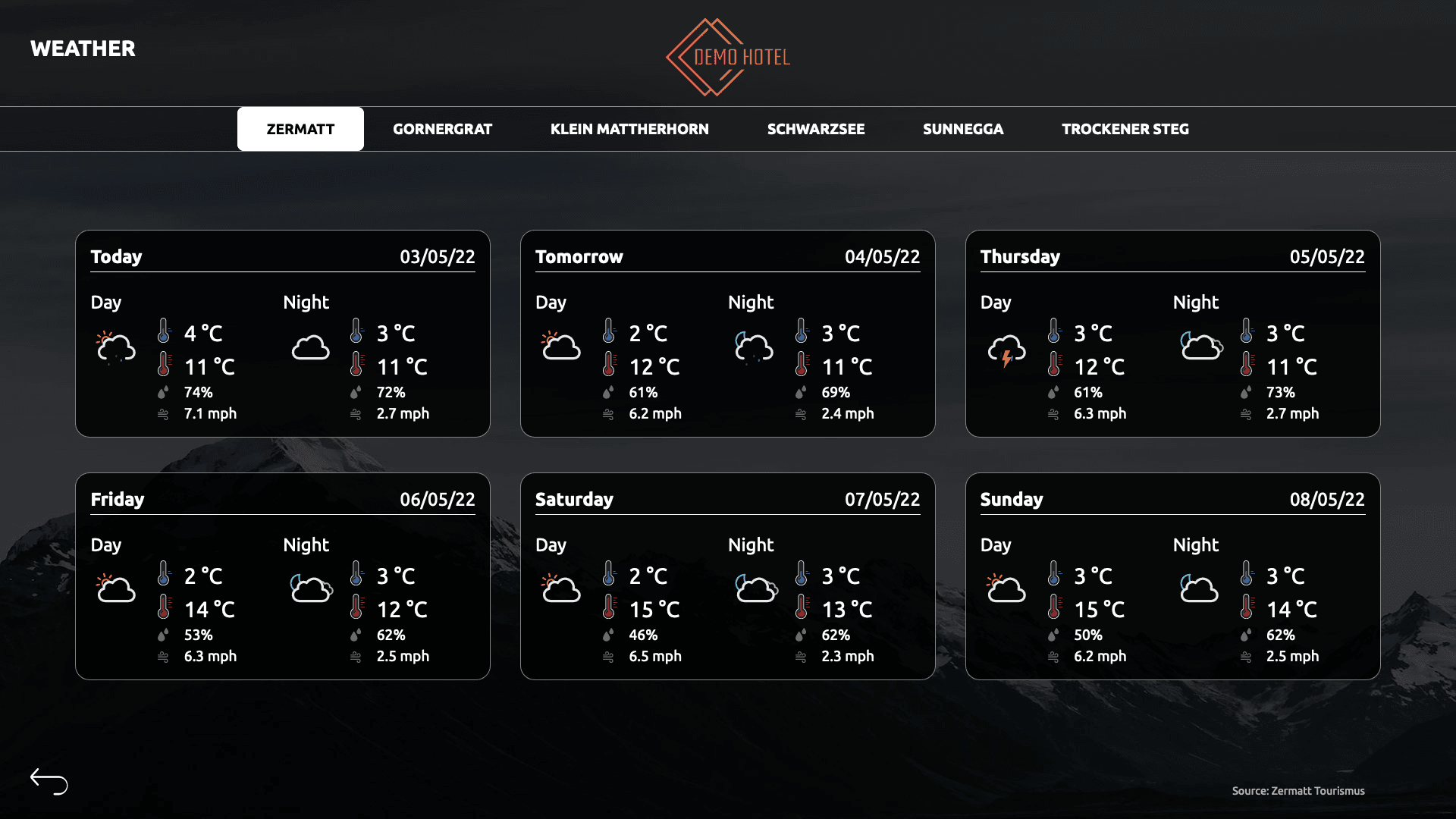 WND TV product image 10