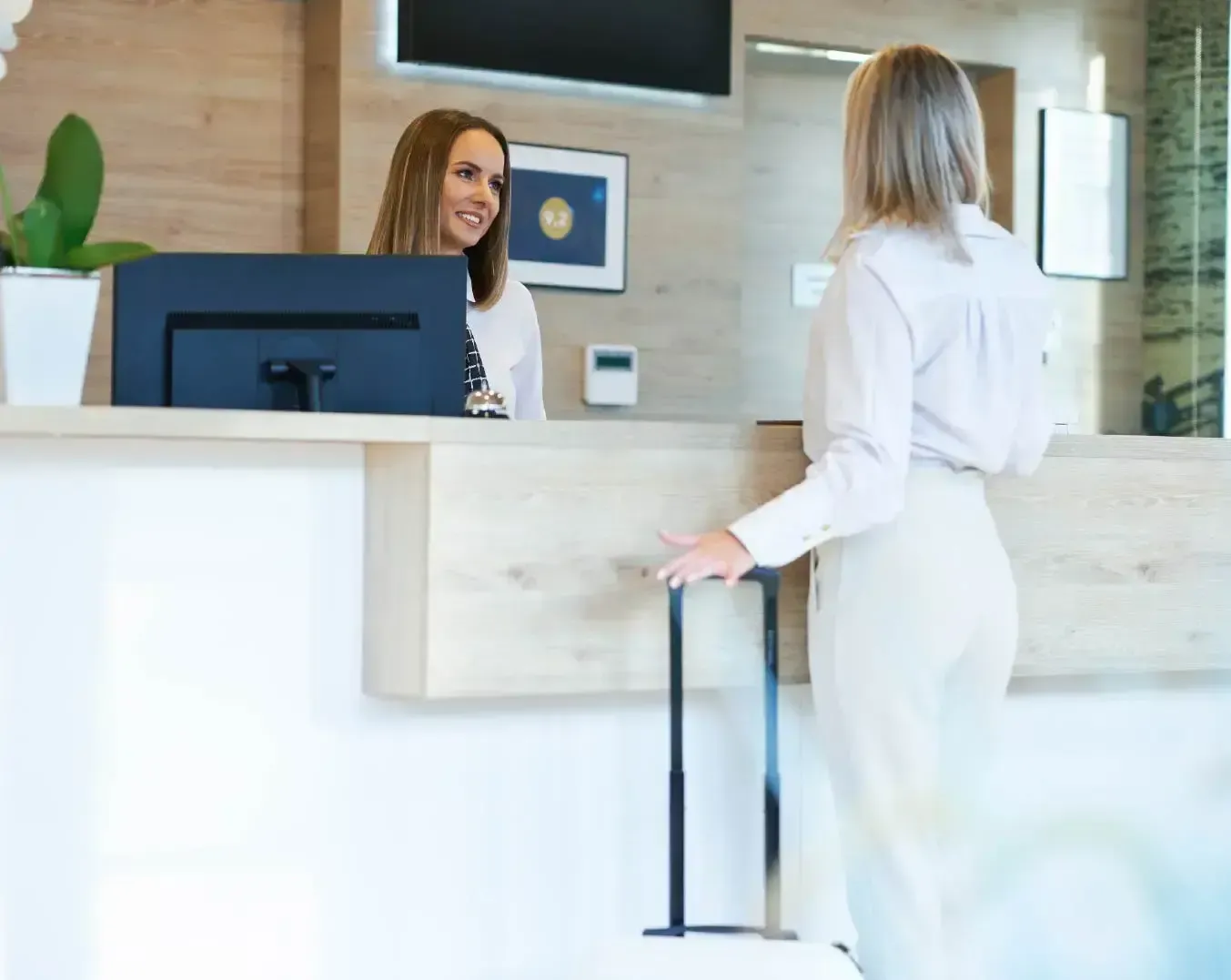 Qué es el marketing turístico