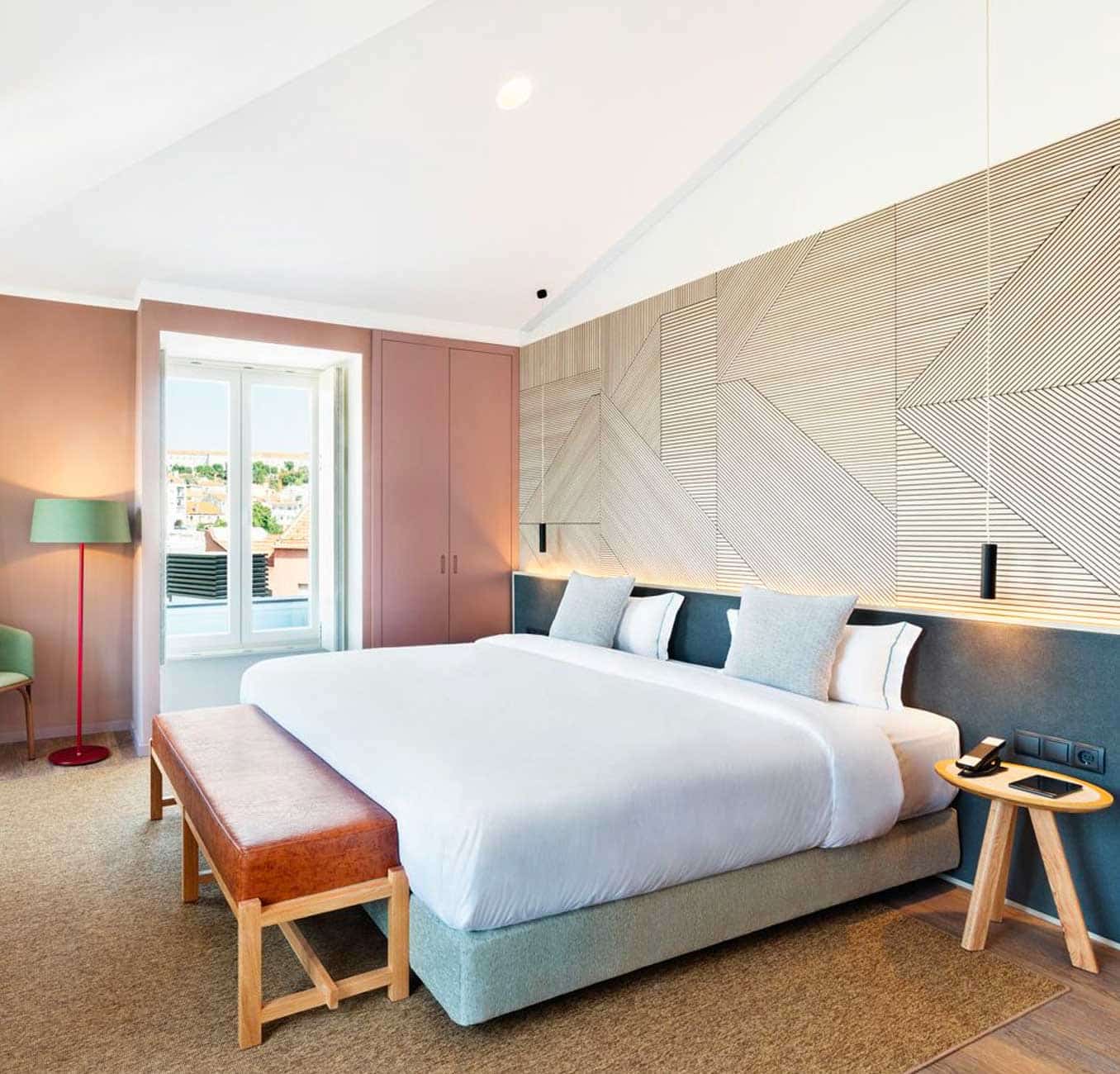 OnJ_1076x1352 - Body Quote 2