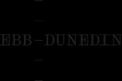 ebb-dunedin