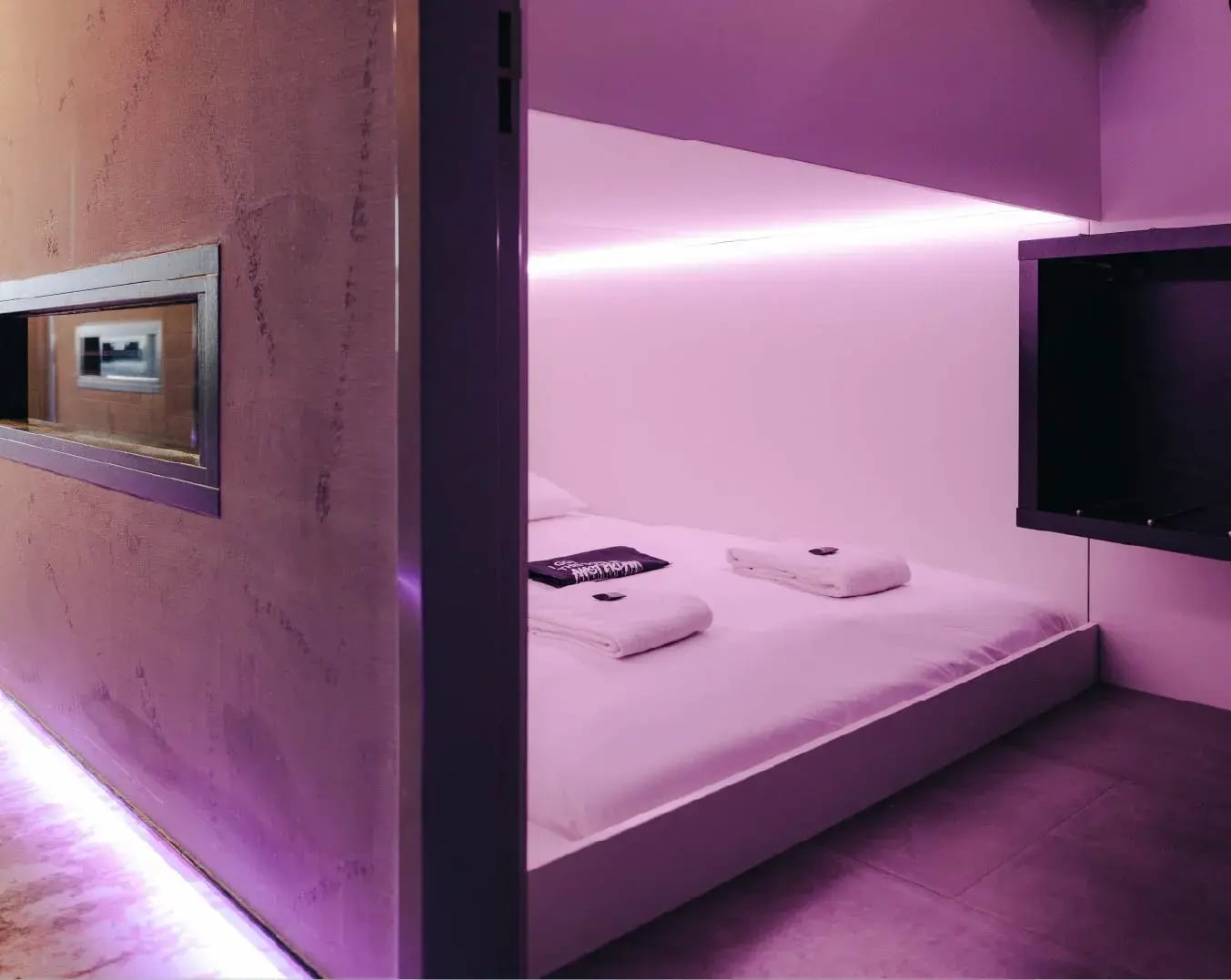 This Ho(s)tel customer story Mews case study Website body image 6 1352 x1076-50