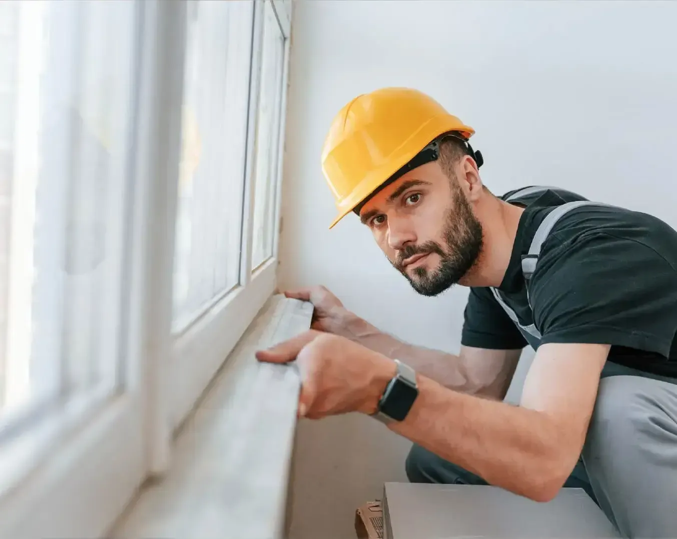 la-maintenance-predictive