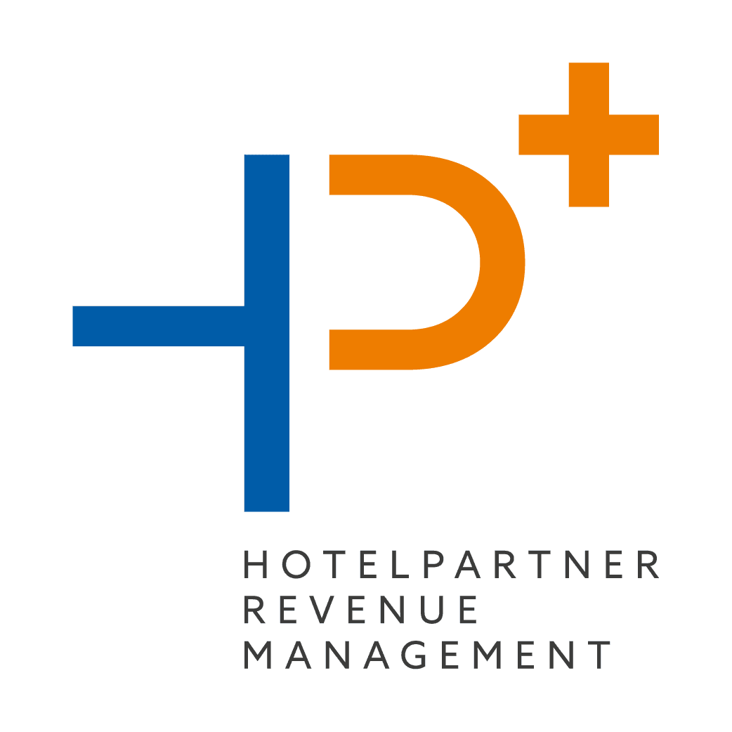 HotelPartner Channel Manager