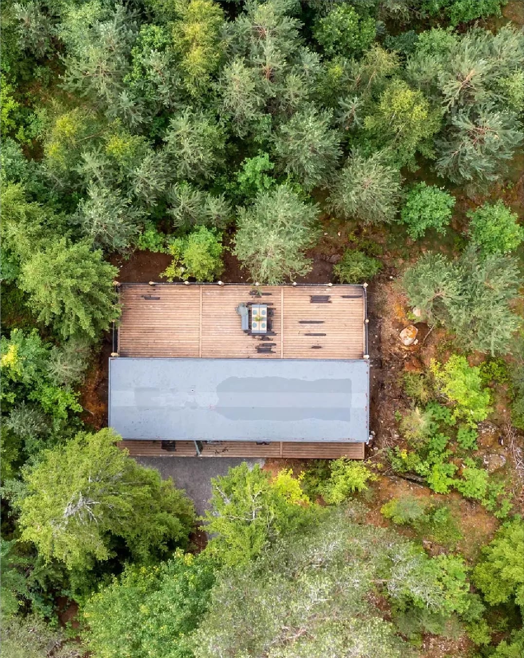 From seamless guest journey to scalable tech stack, Grend finds a perfect partner in Mews Website body Image 8 1076 x 1352-50