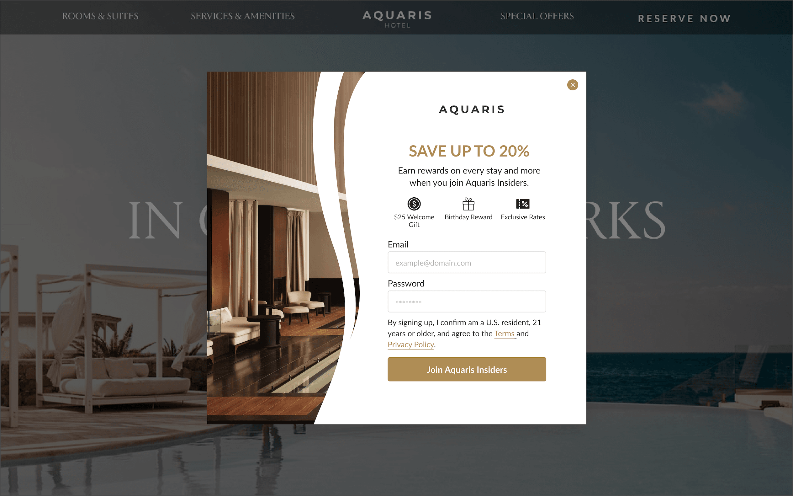 Laasie Loyalty product image 3