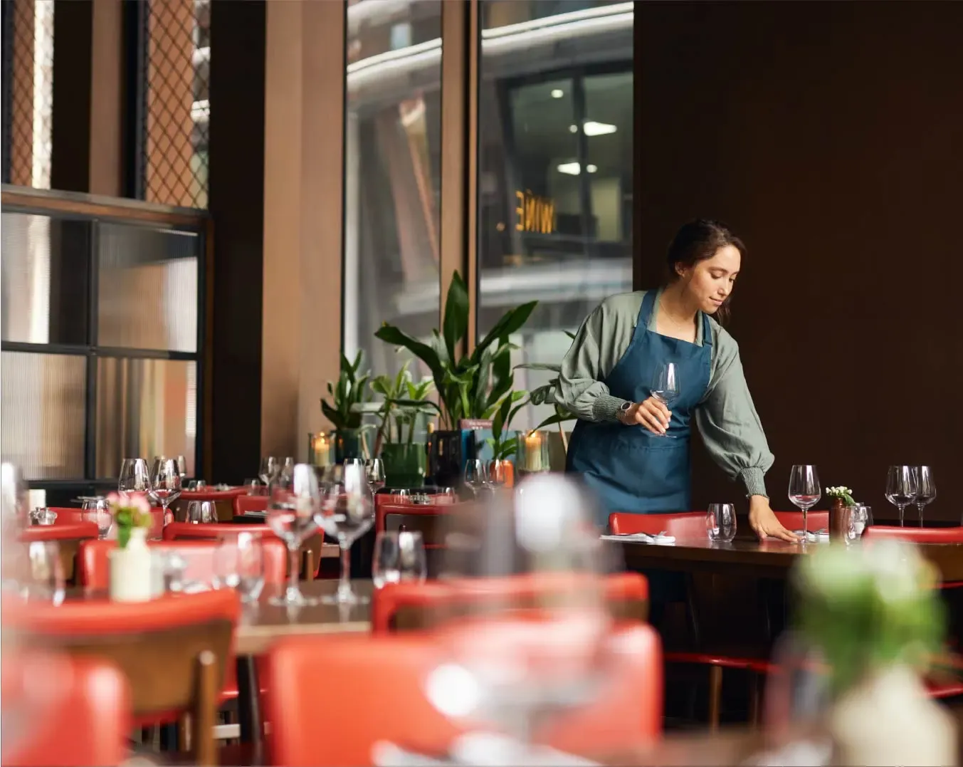 seuil-de-rentabilite-en-restauration