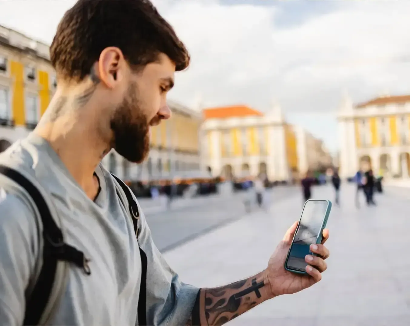 How to integrate AI into your hotel