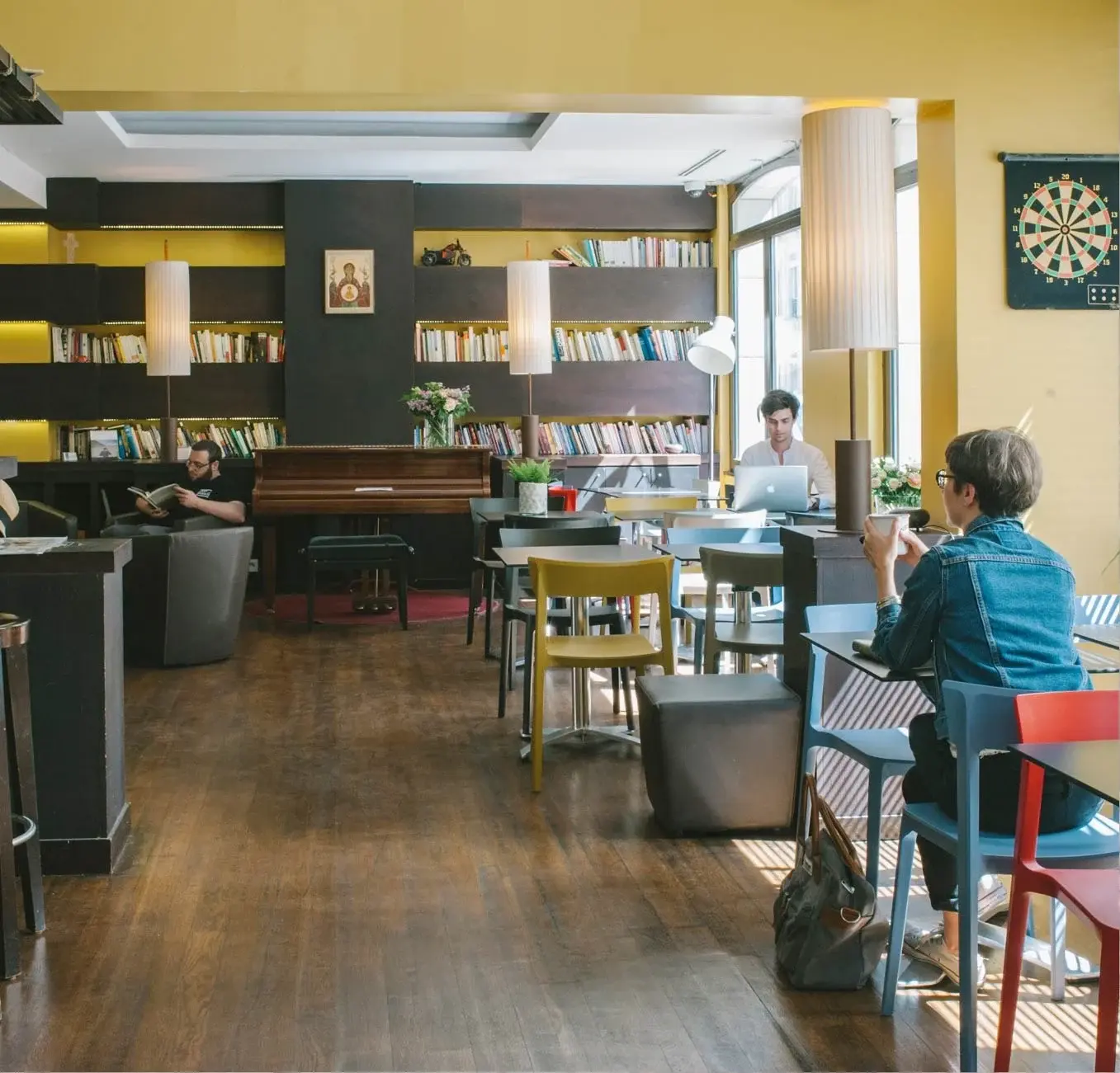 How Auberge Adveniat delivers heavenly guest experiences - Body quote 1 1356x1300-50