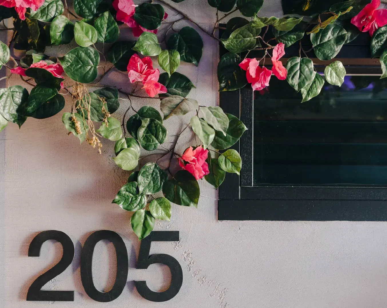 This Ho(s)tel customer story Mews case study Website body Image 1 1076 x 1352-50