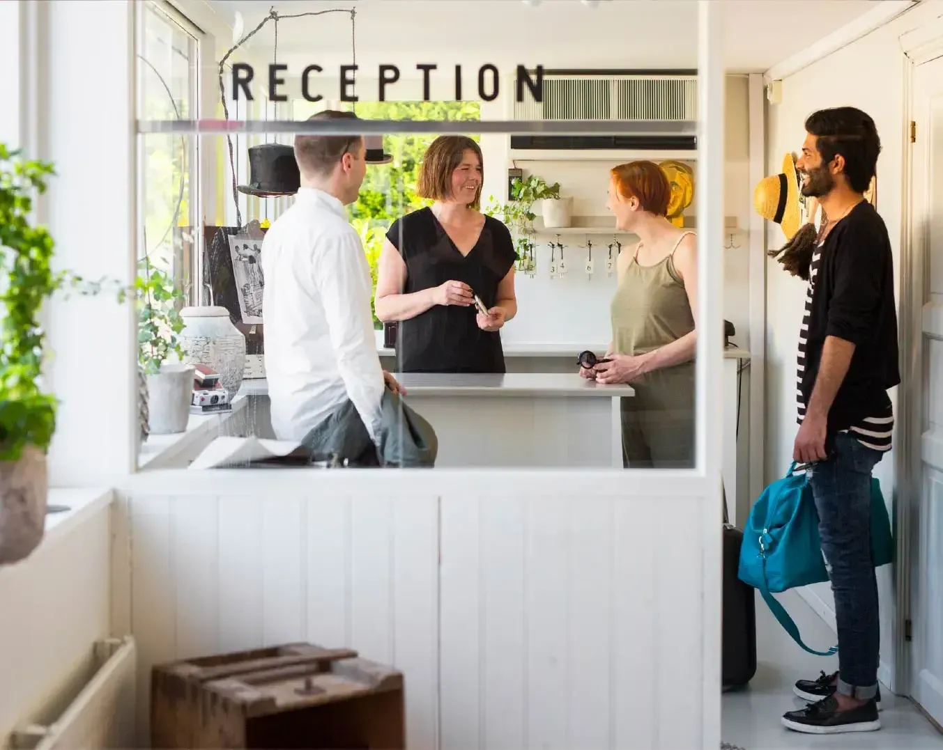 desafios-de-la-paridad-de-precios