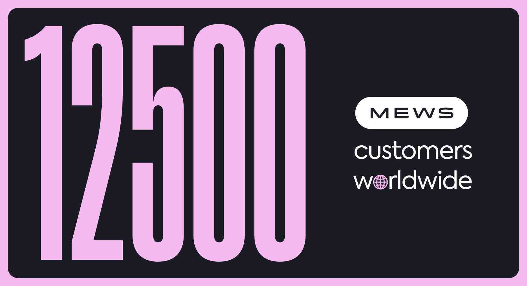 Mews-12.5k_601_326-HTR_3x