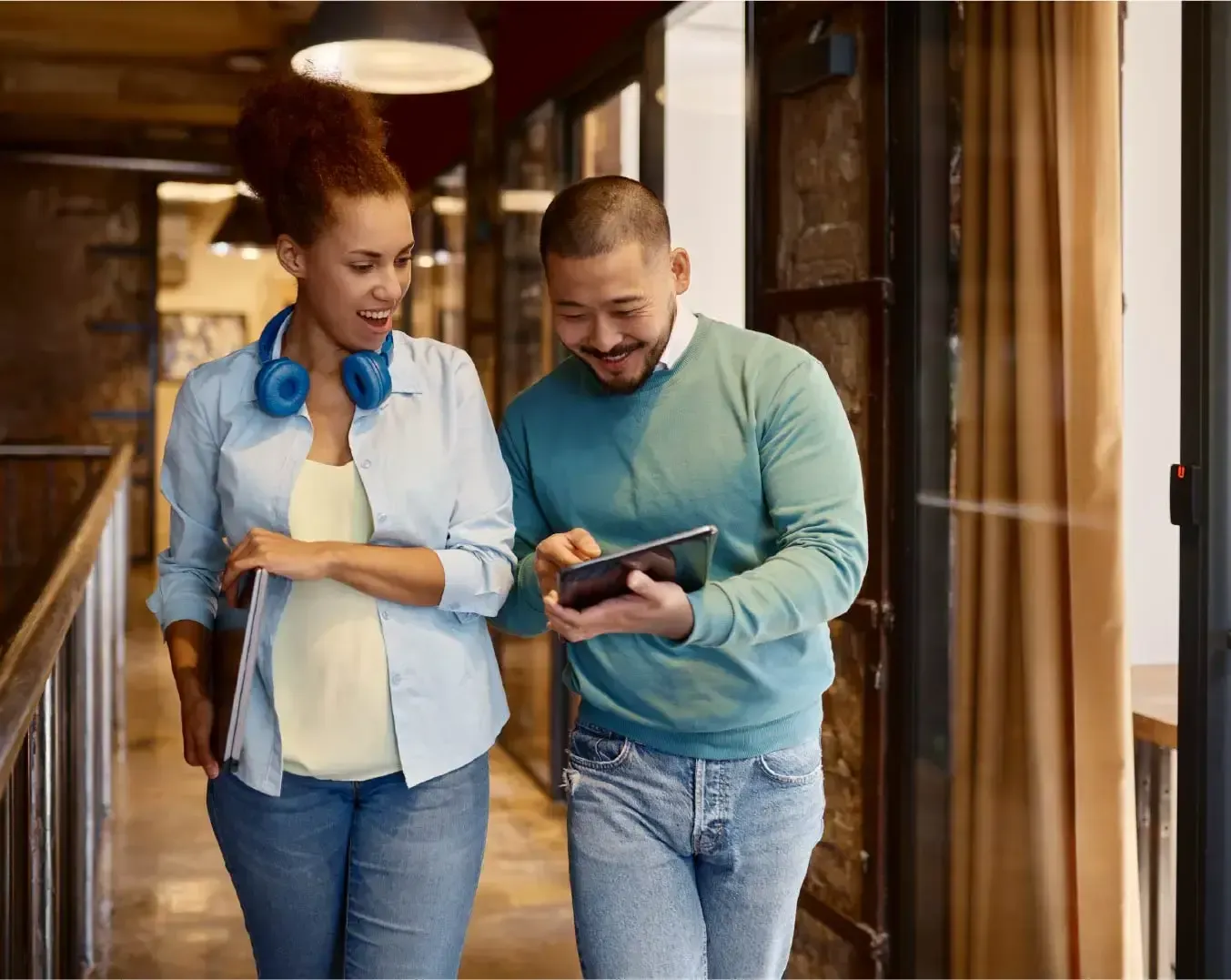 reducir los costes operativos de un hotel