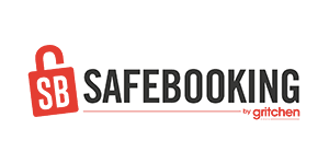 Safebooking