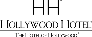 Hollywood-Hotel-logo
