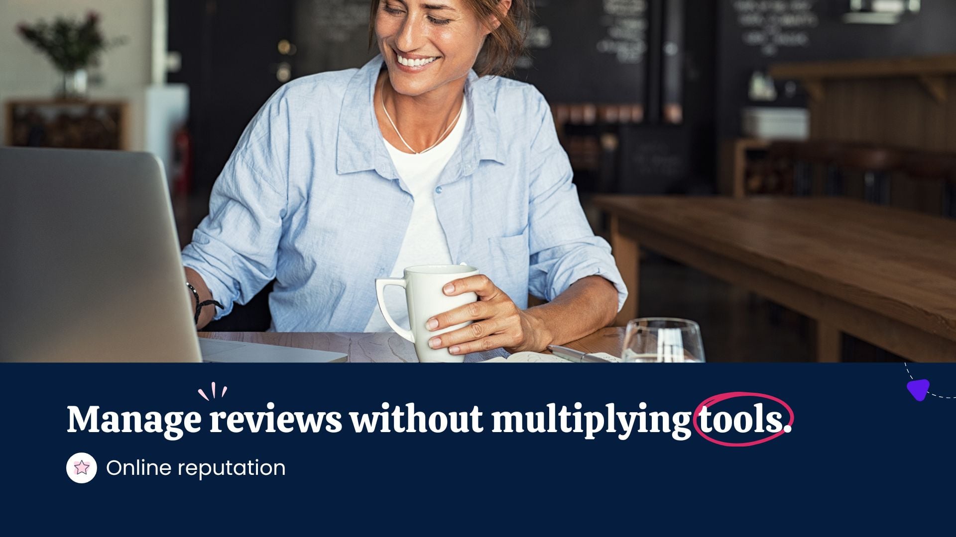 9fcf7efe-59ab-4d99-8e57-b3e801066a9a Product image