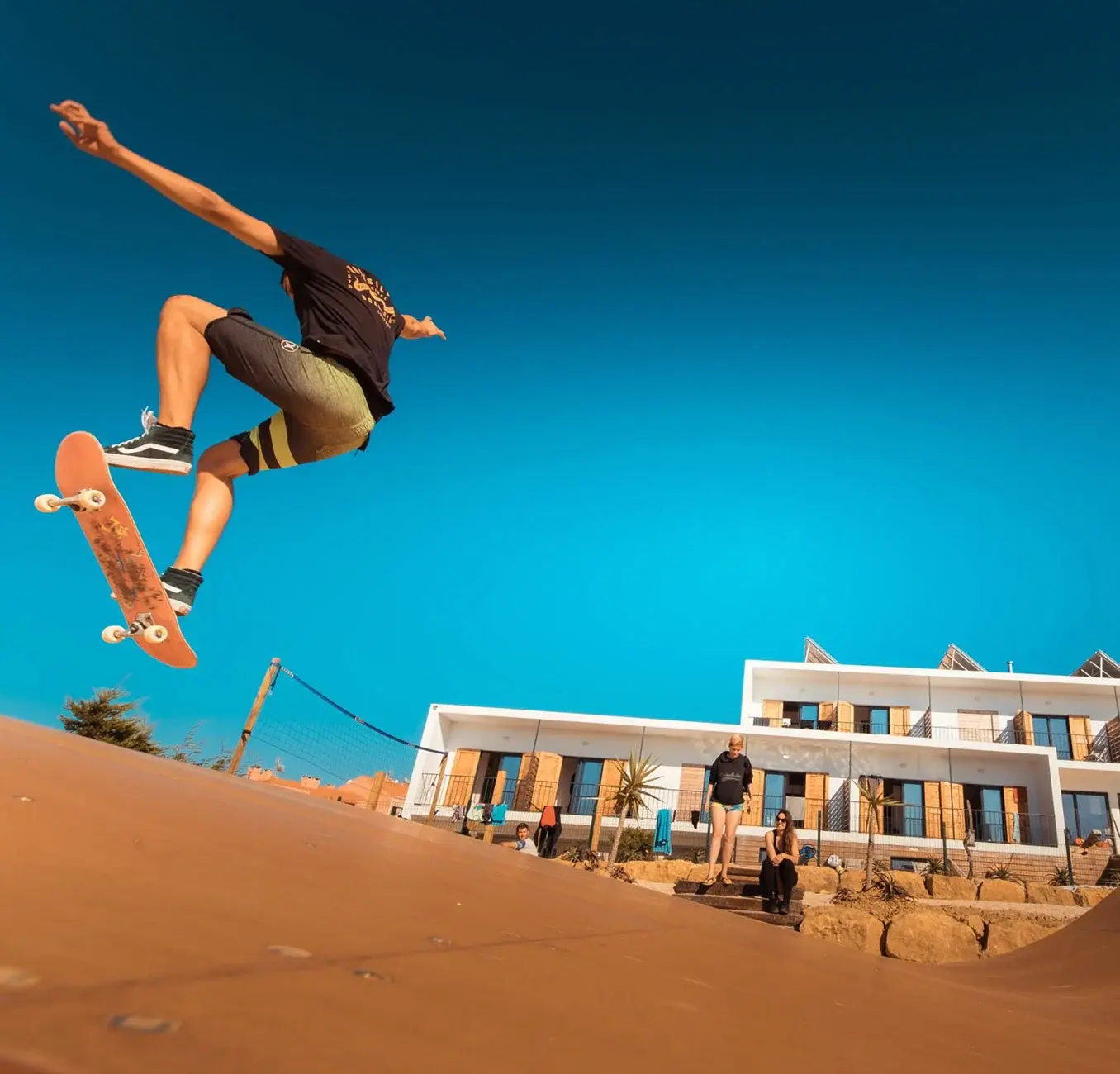 wotels HUB 4- Body Quote 2 (1)