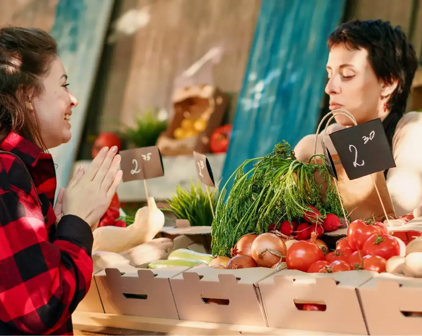 fomenta la responsabilidad social corporativa