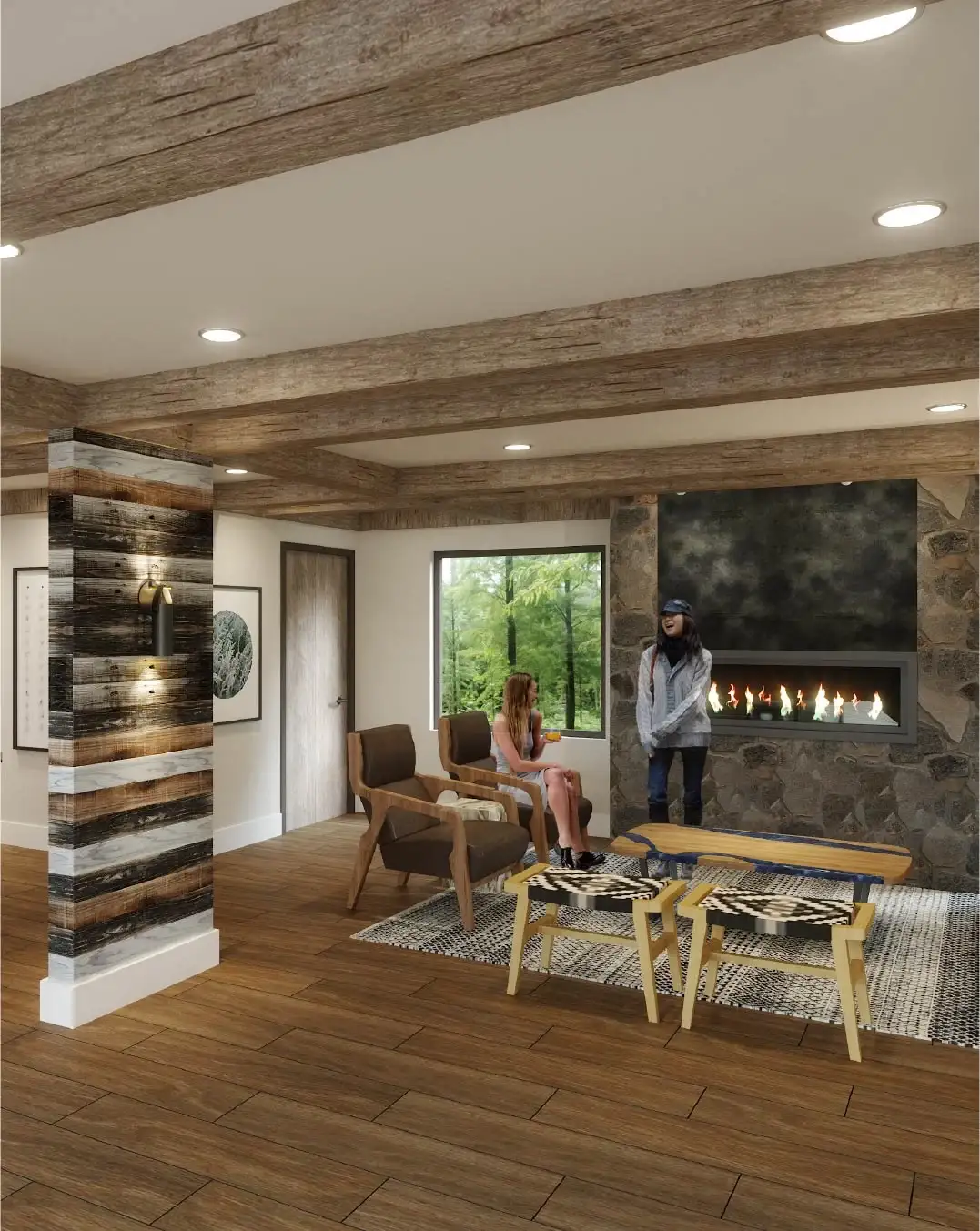 Website body Image 4 1076 x 1352-50