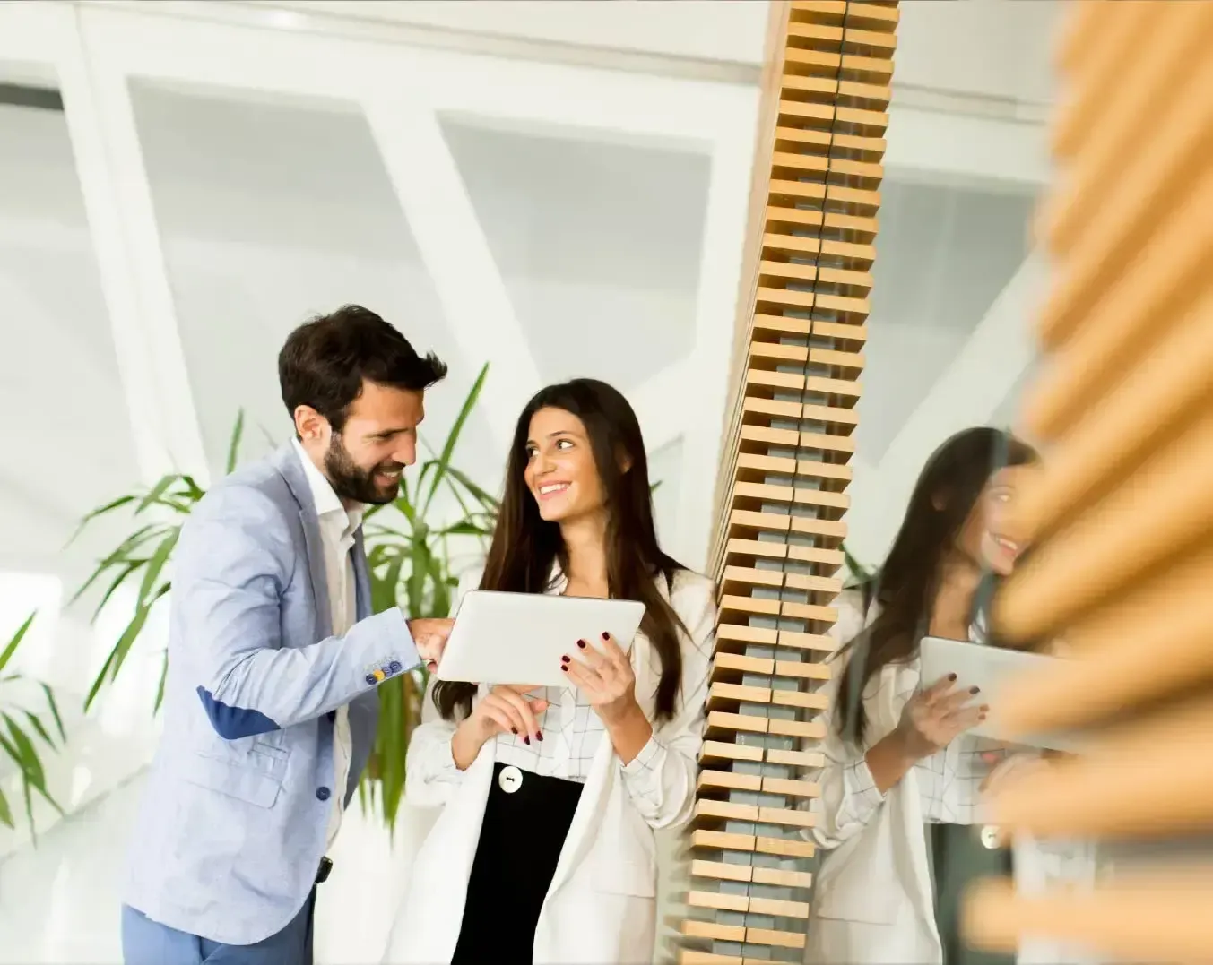 usar un RMS en hoteles pequeños o independientes