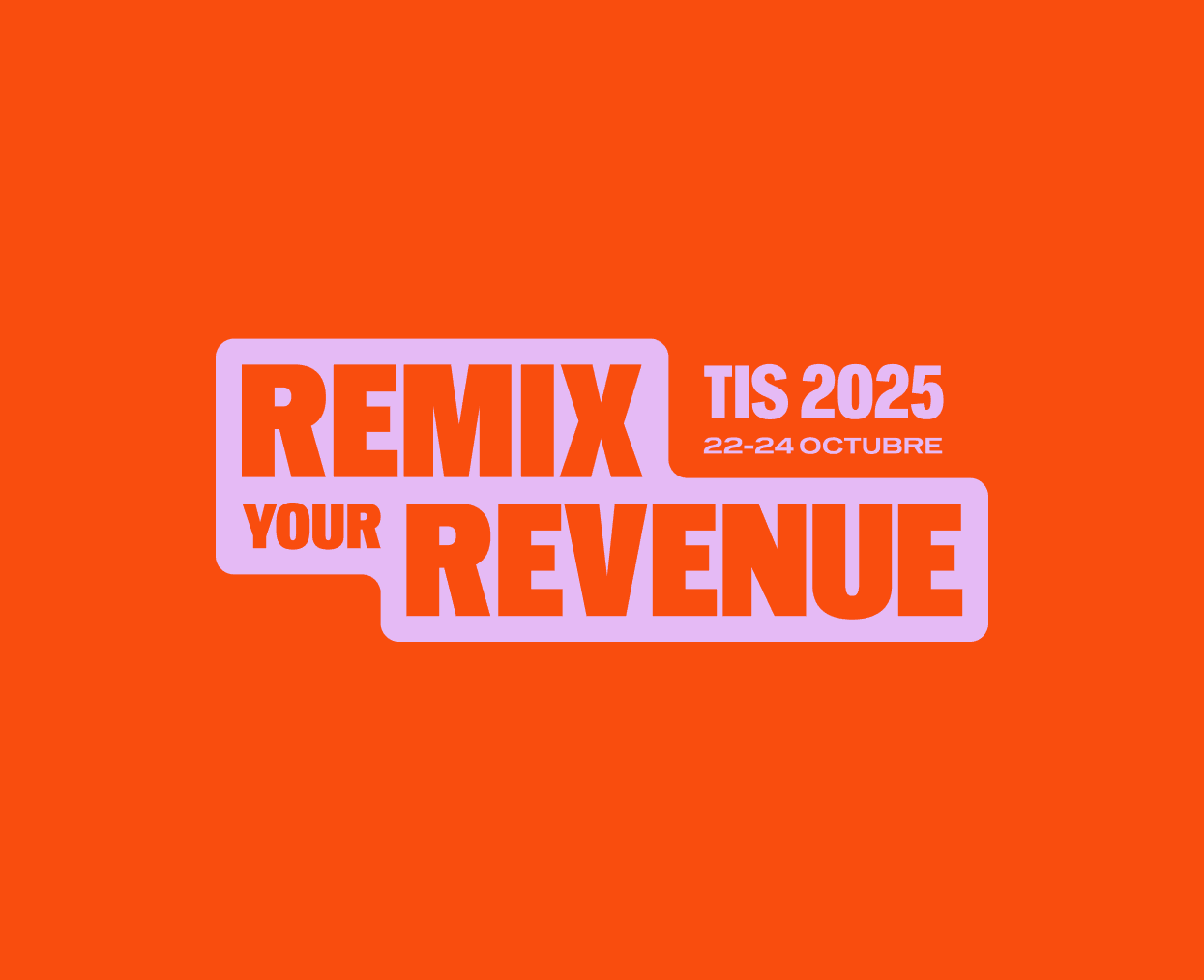 TIS_LandingPage_Hero_1245x1014_EN