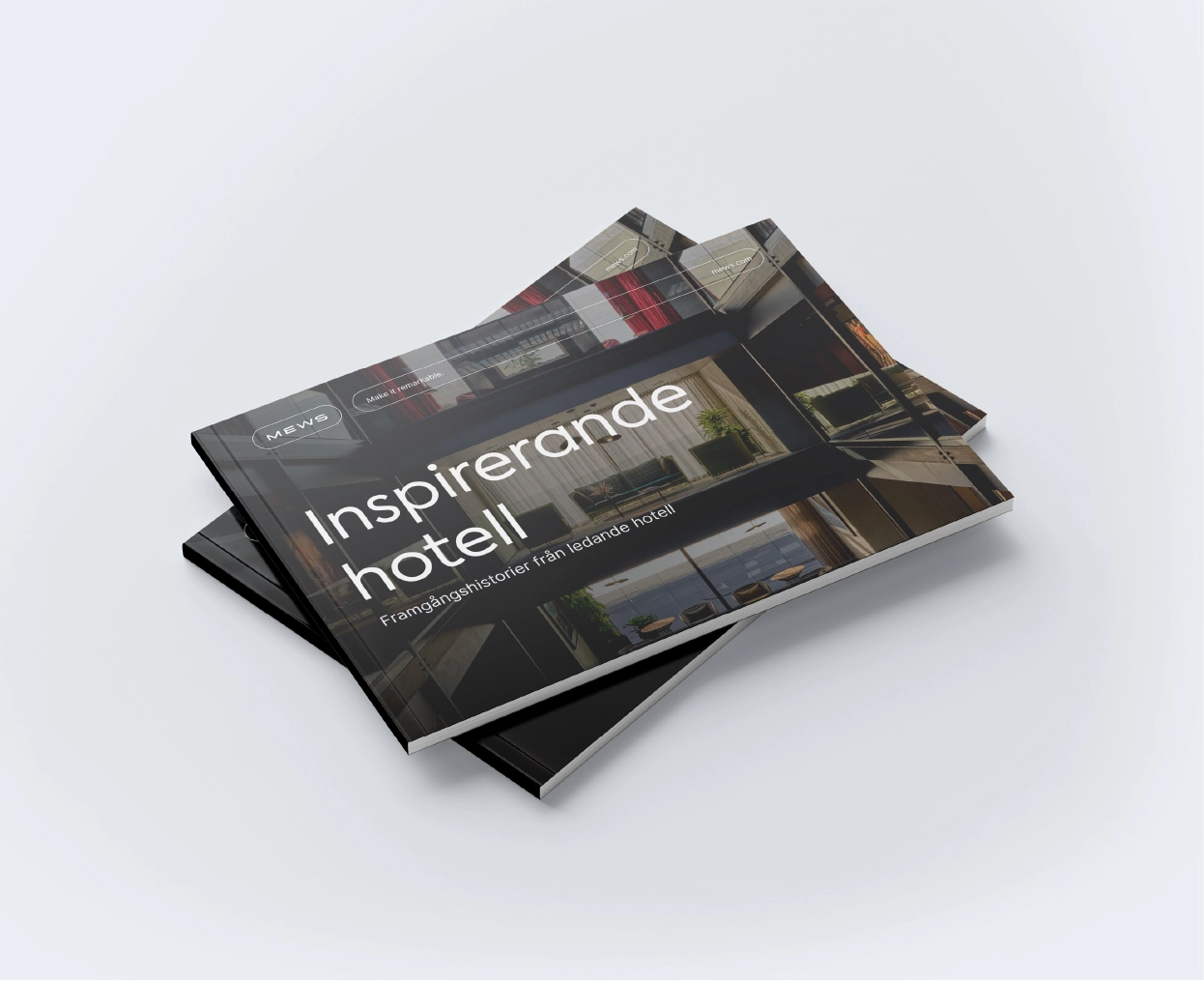 Inspiring-Independents