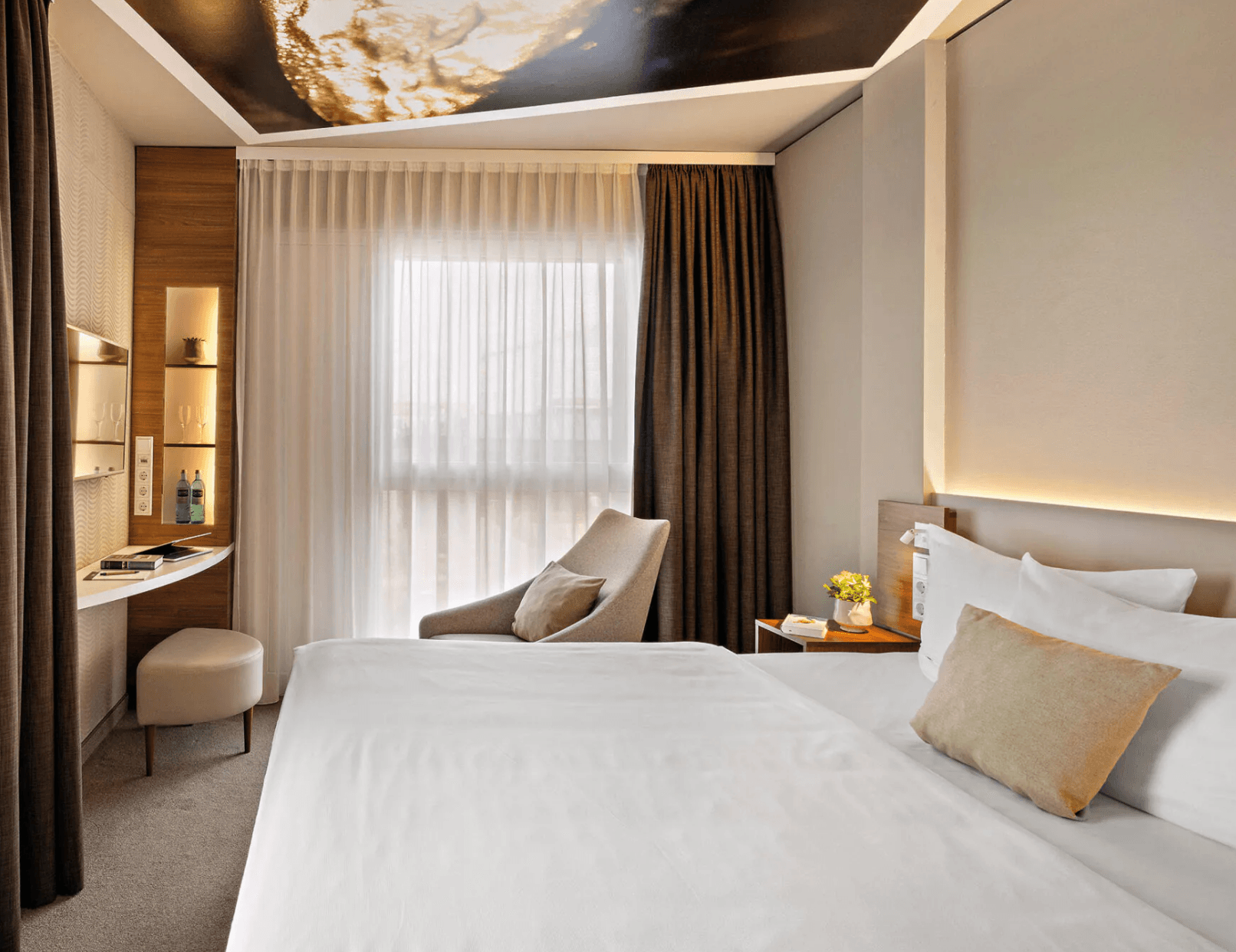 Screenshot 2025-04-17 at 10.19.29