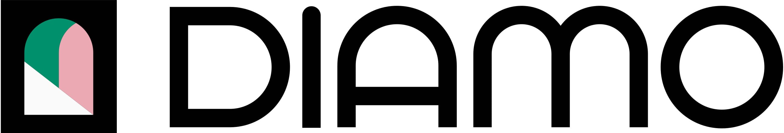 Diamo Booking Engine