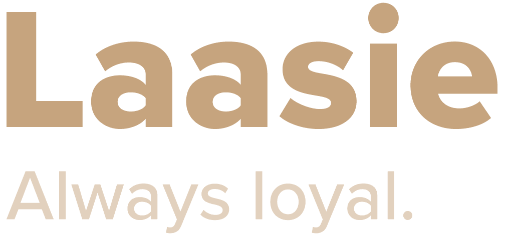 Laasie Loyalty