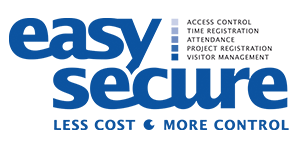 EasySecure