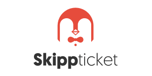 Skippticket