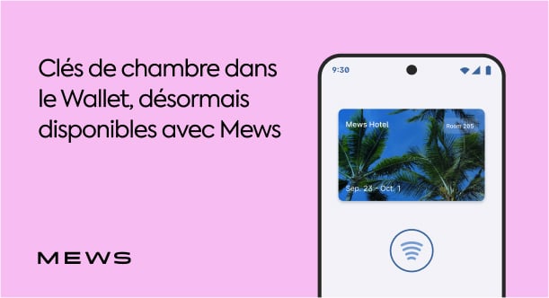 Generic_Googe_Apple_Wallet_PR_FR