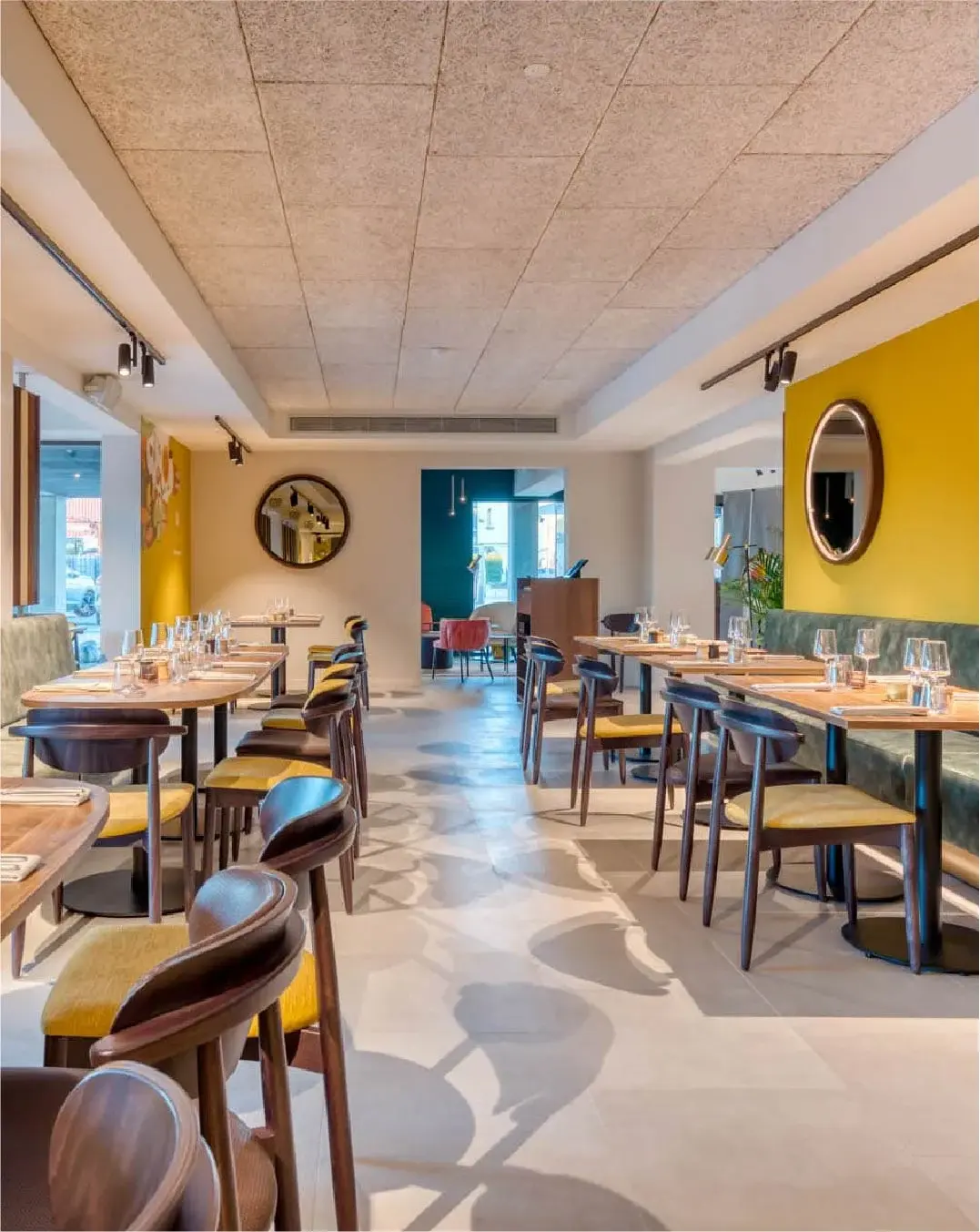 MAH Hotel Portrait body image - 1076x1352-50