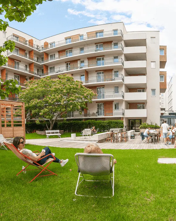 1076x1352 - Body Image 1 (3)