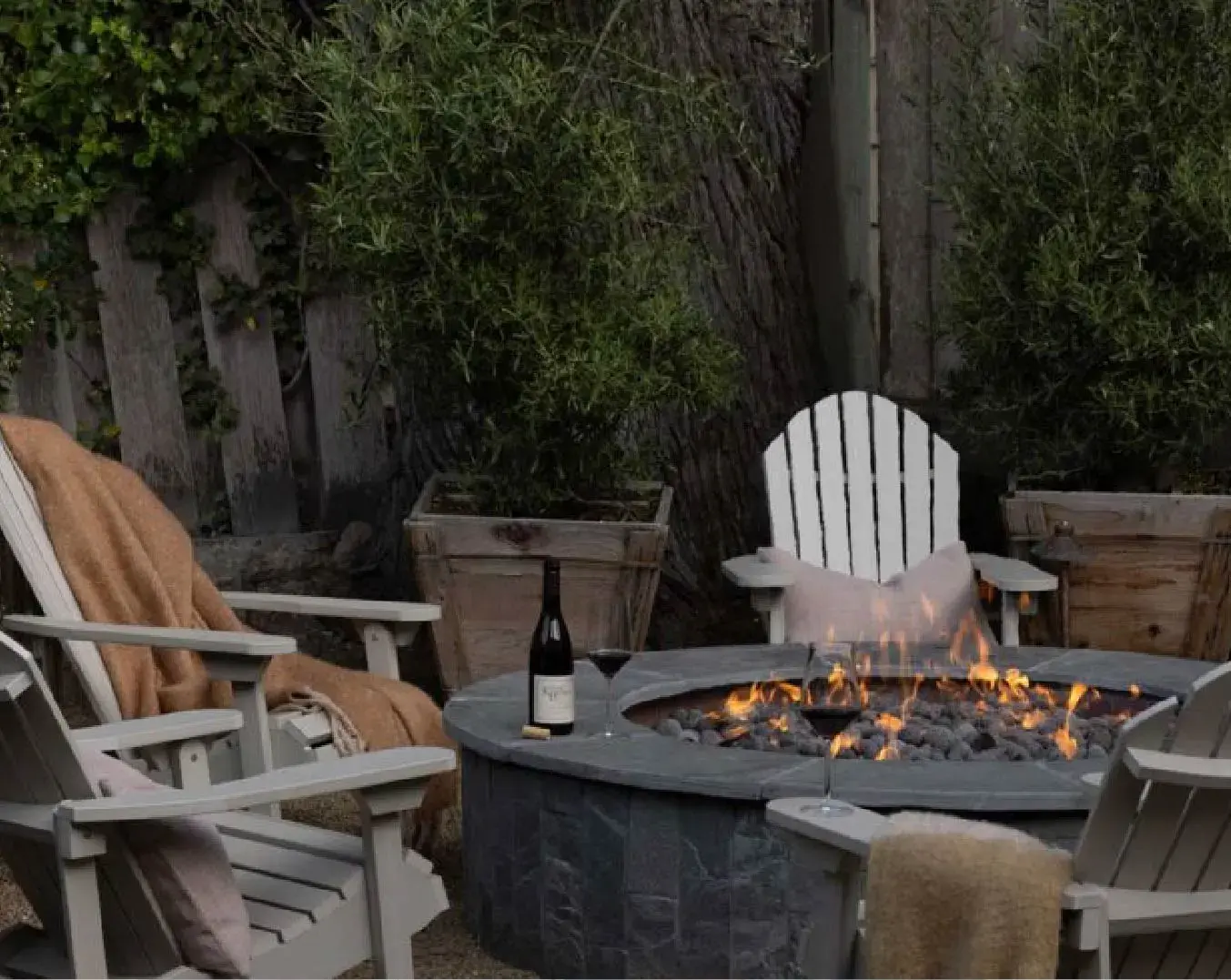 Mews is at the heart of Villa Mara’s luxury hospitality Website body image 3 1352 x1076-50