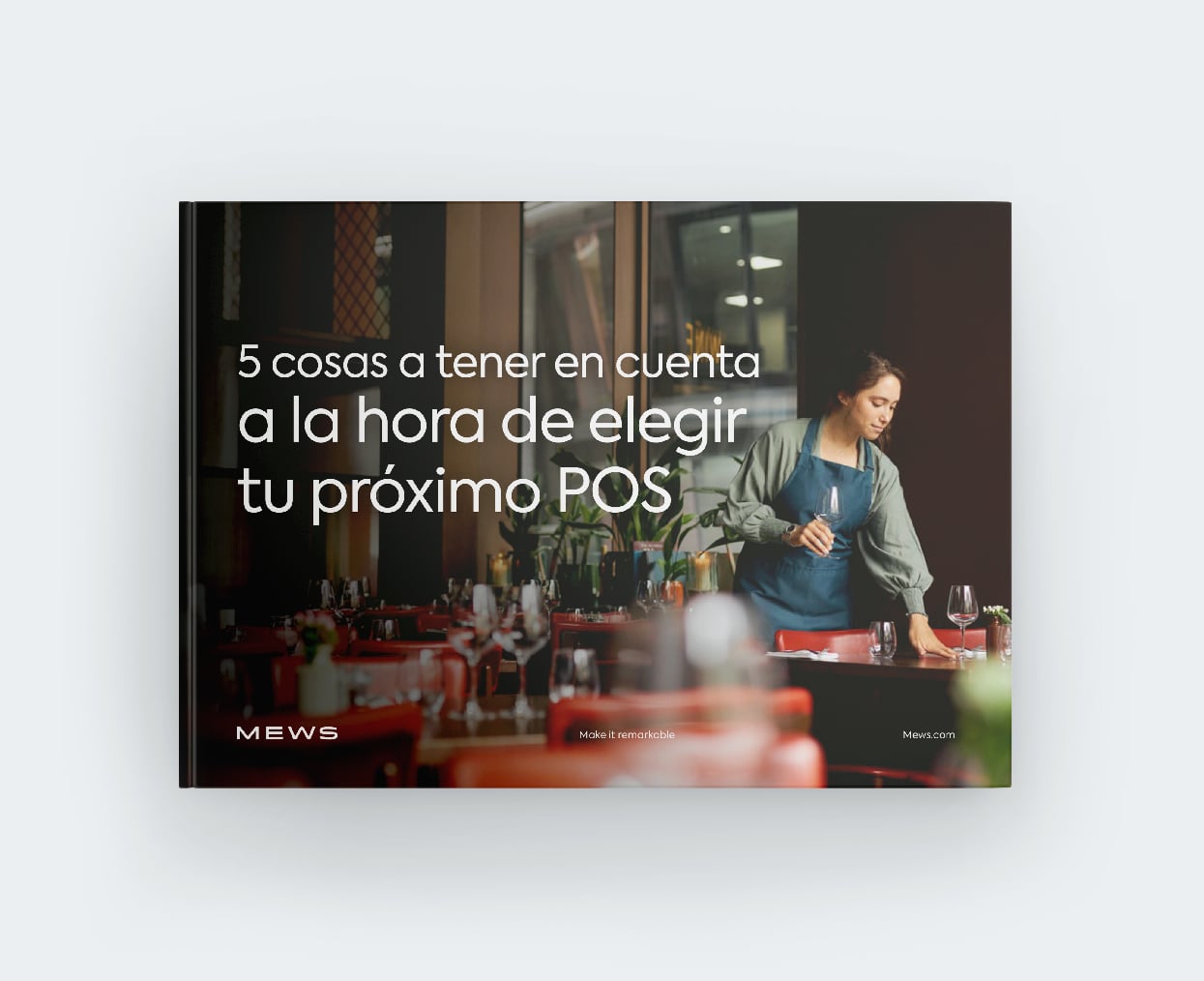 POS_Web + Social_1245x1014 - Hero-1