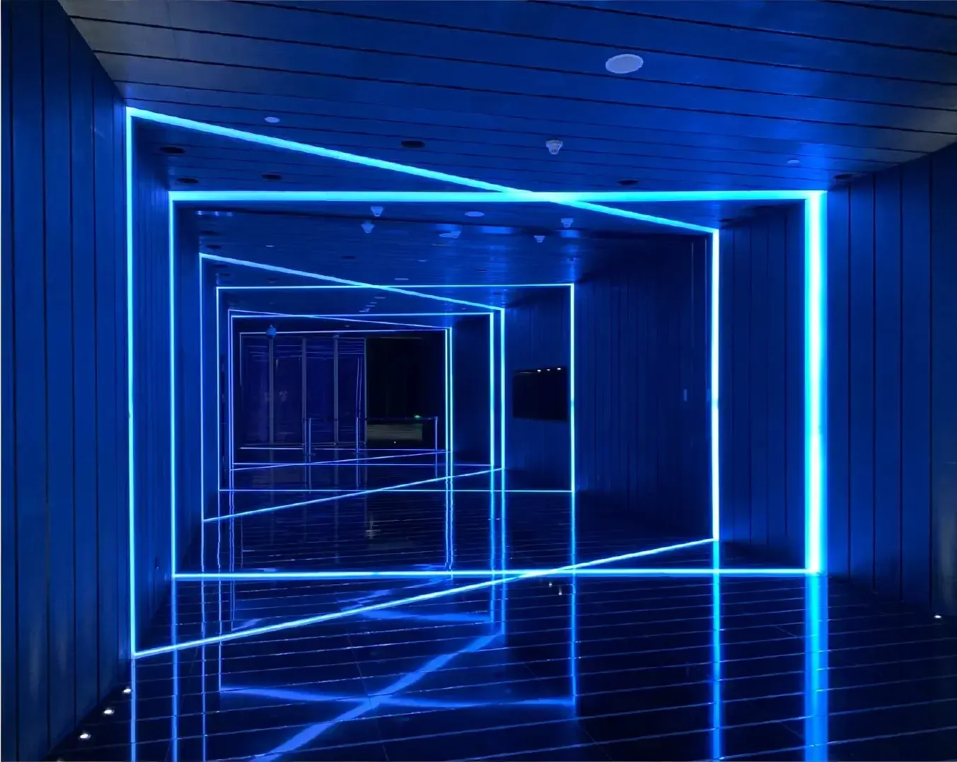 qué es la eficiencia energética