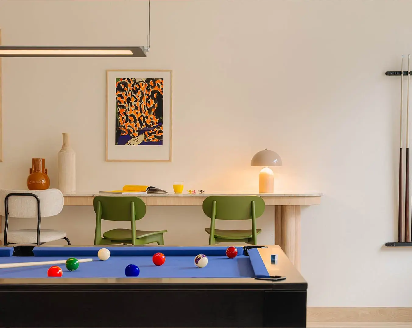 Zien Group completes a show-stopping transformation using Mews Website body Image 2 1352 x 1076-50