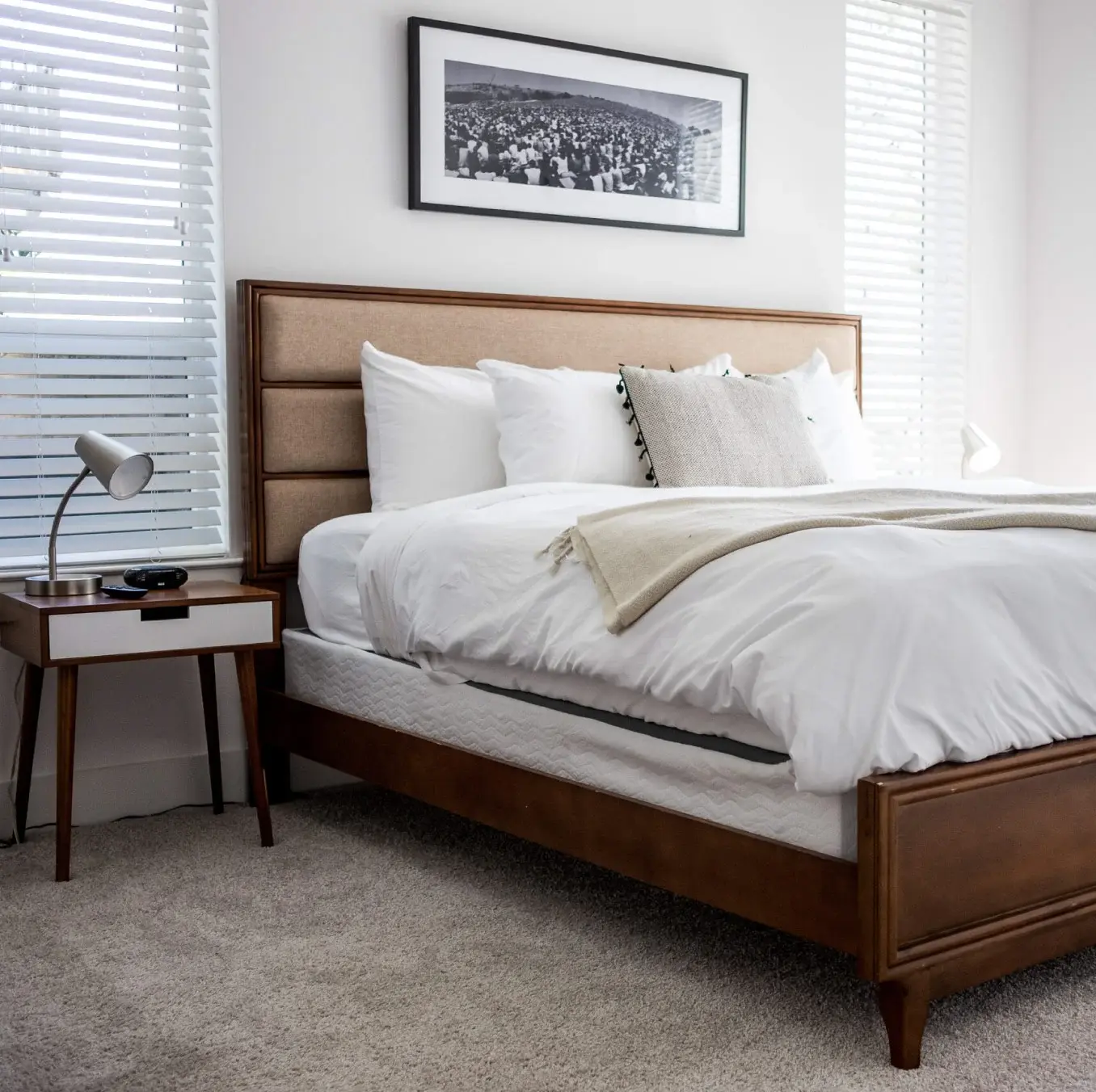 locale-hero_quote01_1356x1352